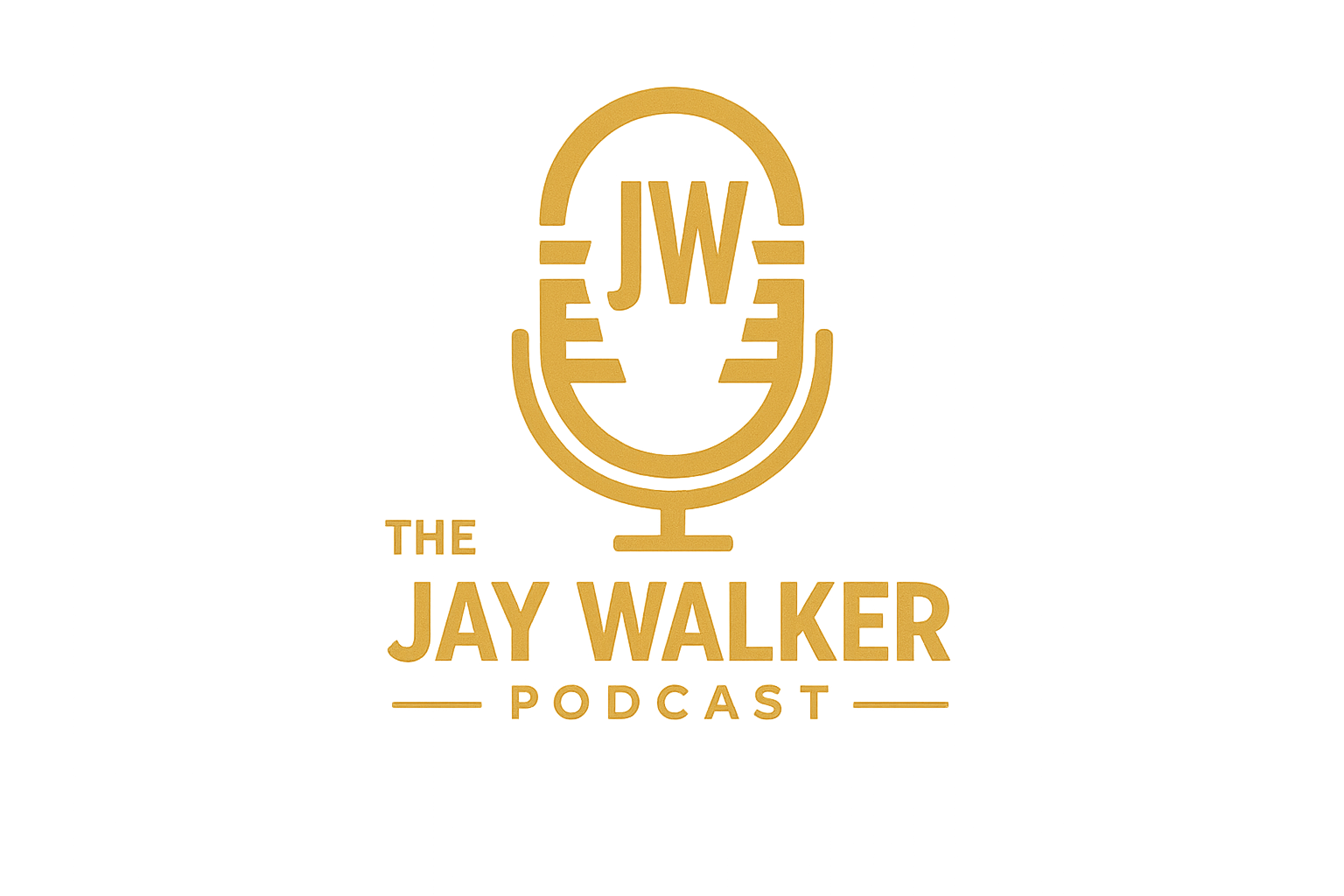 JW Logo